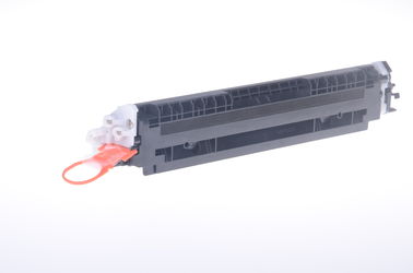 130A Untuk Cartridge Toner Warna  Kompatibel dengan CF350A 351A 352A 353A