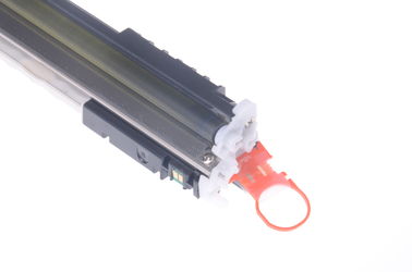 130A Untuk Cartridge Toner Warna  Kompatibel dengan CF350A 351A 352A 353A