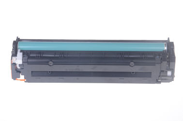 125A Toner Cartridges CB540A 541A 542A 543A Digunakan untuk HP Color LaserJet 1215