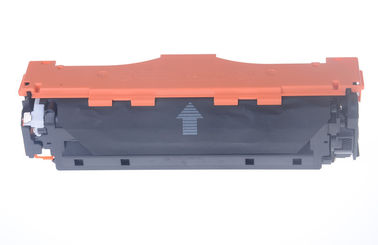 305A Untuk HP Color Toner Cartridges CE410A 411A 412A 413A Untuk M375 M451 Printer