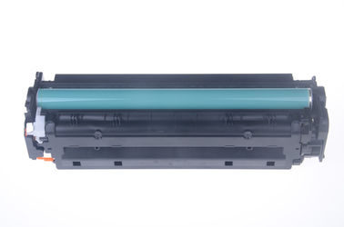 305A Untuk HP Color Toner Cartridges CE410A 411A 412A 413A Untuk M375 M451 Printer