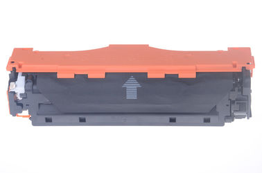 18 Bulan Garansi Kartrid Toner Warna Kompatibel 304A Untuk HP CP2020 CP2025