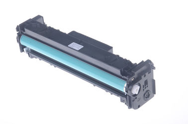 18 Bulan Garansi Kartrid Toner Warna Kompatibel 304A Untuk HP CP2020 CP2025