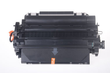 Cartridge Toner 55X CE255 Digunakan Untuk  P3015 P3015DN P3015X LaserJet Warna Hitam