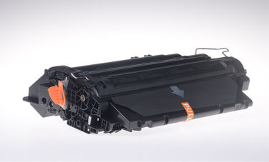 Cartridge Toner 55X CE255 Digunakan Untuk  P3015 P3015DN P3015X LaserJet Warna Hitam