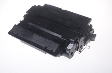 55X CE255X Toner Cartridge Kompatibel Untuk Printer  P3015D P3015DN P3015X Black