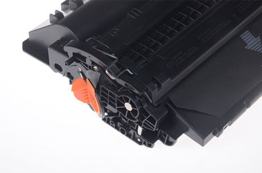 55X CE255X Toner Cartridge Kompatibel Untuk Printer  P3015D P3015DN P3015X Black