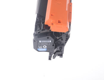 270A 271A 272A 273A Color Toner Cartridges Digunakan untuk  LaserJet 5525