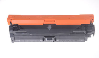 270A 271A 272A 273A Color Toner Cartridges Digunakan untuk  LaserJet 5525