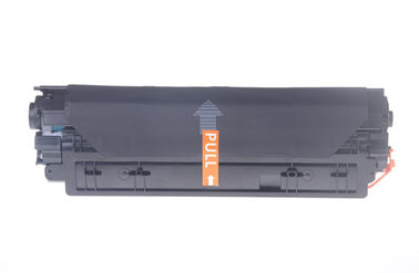 78A Toner Cartridge Digunakan untuk  P1566 P1606 LaserJet AAA Grade Black