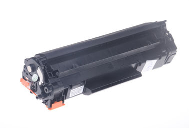 78A Toner Cartridge Digunakan untuk  P1566 P1606 LaserJet AAA Grade Black