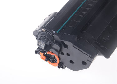 Cartridge Toner Hitam  Penuh Universal Dengan 05A Toner Cartridge