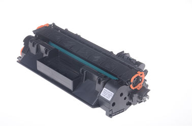 80A 280A Digunakan untuk Kartrid Toner  LaserJet 400 M401 2700 Halaman