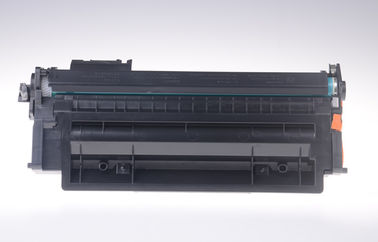 80A 280A Digunakan untuk Kartrid Toner  LaserJet 400 M401 2700 Halaman