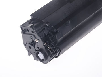 83A CF283A Untuk Toner Cartridge  Digunakan Untuk Printer  M125 M126 M127 M201 M225