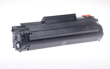 83A CF283A Toner Kompatibel Digunakan Untuk HP LaserJet M125 M127FN M127FW Cartridge