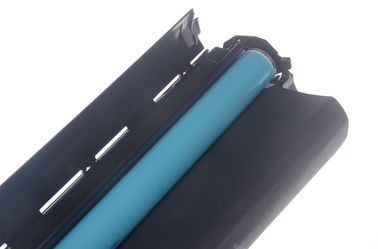 Kompatibel HP Black Toner Cartridge 85A 285A Untuk HP Laserjet P1102 1102W 1132