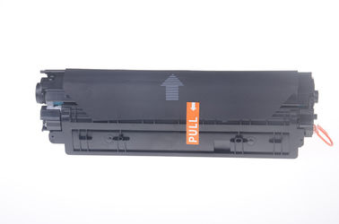 Kompatibel HP Black Toner Cartridge 85A 285A Untuk HP Laserjet P1102 1102W 1132