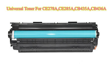 85A 35A Toner Cartridge Universal Digunakan Untuk HP P1102 1102W M1132 Printer Hitam