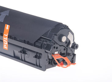 85A 35A Toner Cartridge Universal Digunakan Untuk HP P1102 1102W M1132 Printer Hitam