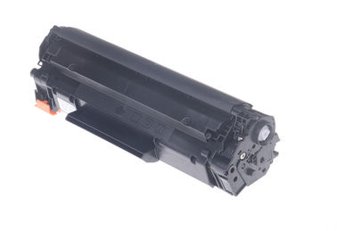 85A 35A Toner Cartridge Universal Digunakan Untuk HP P1102 1102W M1132 Printer Hitam