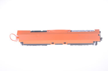 Untuk HP 126A Color Toner Cartridges yang Digunakan untuk HP 1025 LaserJet Top Grade AAA