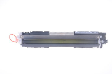 Untuk HP 126A Color Toner Cartridges yang Digunakan untuk HP 1025 LaserJet Top Grade AAA