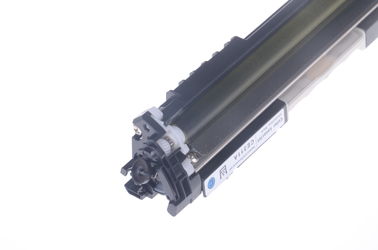 Untuk HP 1025 Toner Cartridges yang Digunakan untuk CP1025 CP1025NW Color LaserJet