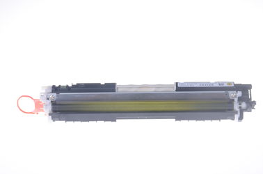 126A Toner Cartridges Digunakan Untuk HP CP1025 CP1025NW Color LaserJet 100% Baru