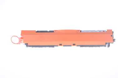 126A Untuk Kartrid Toner Warna  Digunakan Untuk LaserJet CP1025 CP1025NW