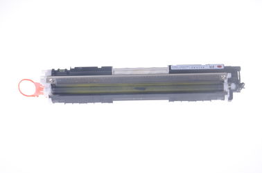 126A Untuk Kartrid Toner Warna  Digunakan Untuk LaserJet CP1025 CP1025NW