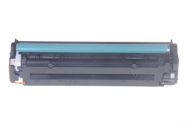 128A Toner Cartridges CE320A Digunakan Untuk HP CP1525 CM1415 Color LaserJet
