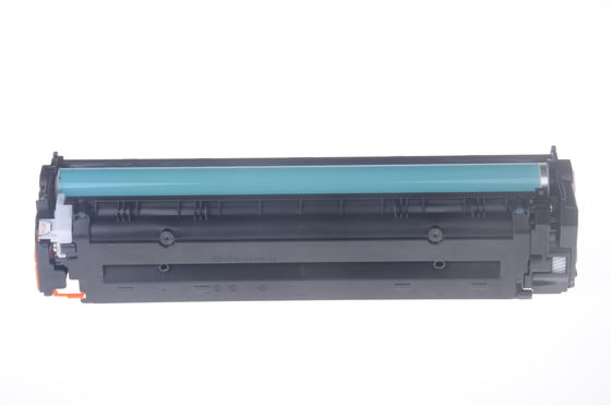 CE321A Cyan HP Color Toner Cartridges HP LaserJet Toner Cartridges CP1525 CM1415