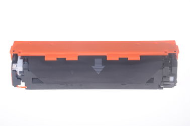 CE321A Cartridge Toner Warna Cyan   Laserjet Toner Cartridge CP1525 / CM1415