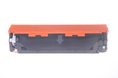 CE322A Kartrid Toner HP Kompatibel Warna Kuning Digunakan Untuk CP1525 CM1415