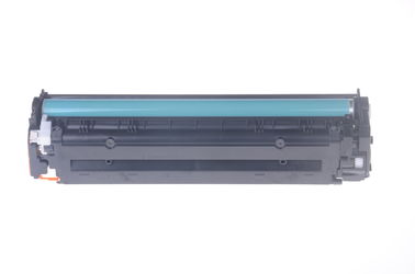 CE322A Kartrid Toner HP Kompatibel Warna Kuning Digunakan Untuk CP1525 CM1415