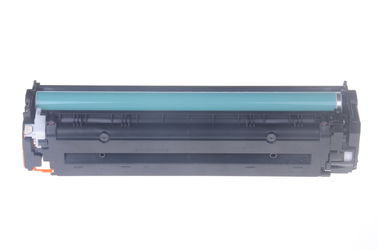 128A Toner Cartridges CE320A Digunakan Untuk HP LaserJet CP1525 CM1415 Warna