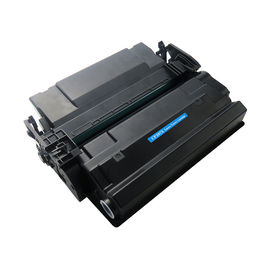 CF287X 87X Toner Cartridge Digunakan Untuk HP LaserJet M506 M527 Hitam