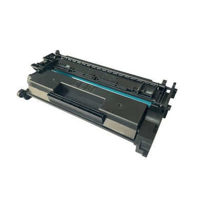 Kompatibel HP CF277A 77A Toner Cartridge Untuk LaserJet M305 M405