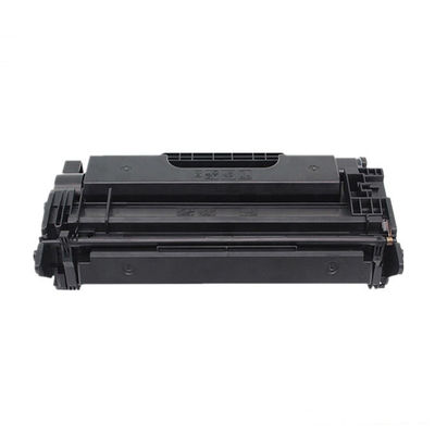 Kompatibel HP CF277A 77A Toner Cartridge Untuk LaserJet M305 M405