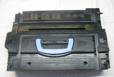 43X Untuk HP 8543X Toner Cartridge Digunakan Untuk HP 9040 / 50MFP / 9050 / 9000 Hitam