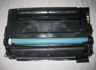 43X Untuk HP 8543X Toner Cartridge Digunakan Untuk HP 9040 / 50MFP / 9050 / 9000 Hitam