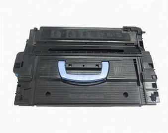 8543X 43X Toner Cartridge Digunakan Untuk HP 9040 50MFP 9050 9000 Hitam