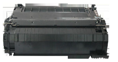 8543X 43X Toner Cartridge Digunakan Untuk HP 9040 50MFP 9050 9000 Hitam