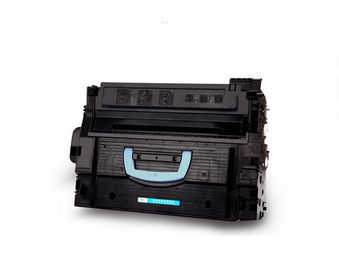 Cartridge Toner Printer CF325X Digunakan Untuk  M806dn M806x + M830zMFP M830z
