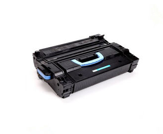 Cartridge Toner Printer CF325X Digunakan Untuk  M806dn M806x + M830zMFP M830z
