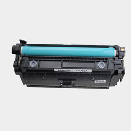 CF360A 508A Toner Cartridges Digunakan Untuk HP M552DN M553N M553DN M553X LaserJet