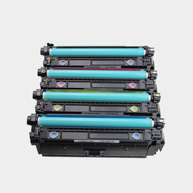 CF360A 508A Toner Cartridges Digunakan Untuk HP M552DN M553N M553DN M553X LaserJet