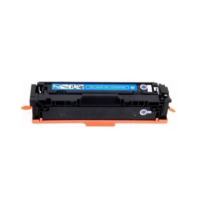 Kartrid Toner W2020A 2021A 2022A 2023A  414A Untuk LaserJet MFP M479 M454