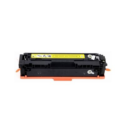W2040A 2041A 2042A 2043A HP Printer Cartridge 416A Untuk Color LaserJet M479 M454